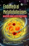 Endohedral Metallofullerenes cover