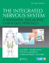 The Integrated Nervous System cover