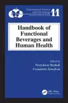 Handbook of Functional Beverages and Human Health cover