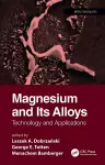 Magnesium and Its Alloys cover