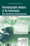 Chromatographic Analysis of the Environment cover