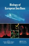 Biology of European Sea Bass cover