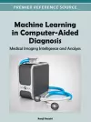 Machine Learning in Computer-Aided Diagnosis cover