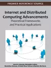Internet and Distributed Computing Advancements cover