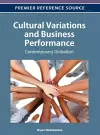 Cultural Variations and Business Performance cover