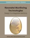 Neonatal Monitoring Technologies cover