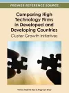 Comparing High Technology Firms in Developed and Developing Countries cover