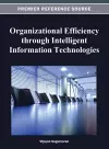 Organizational Efficiency through Intelligent Information Technologies cover