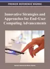 Innovative Strategies and Approaches for End-User Computing Advancements cover