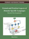 Formal and Practical Aspects of Domain-Specific Languages cover