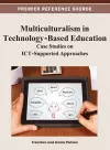 Multiculturalism in Technology-Based Education cover