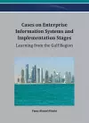 Cases on Enterprise Information Systems and Implementation Stages cover