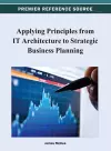 Applying Principles from IT Architecture to Strategic Business Planning cover