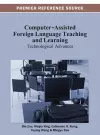 Computer-Assisted Foreign Language Teaching and Learning cover