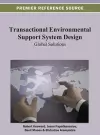 Transactional Environmental Support System Design cover