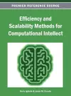 Efficiency and Scalability Methods for Computational Intellect cover