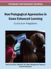 New Pedagogical Approaches in Game Enhanced Learning cover