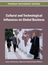 Cultural and Technological Influences on Global Business cover