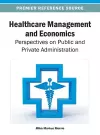 Healthcare Management and Economics cover