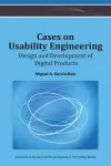 Cases on Usability Engineering cover