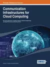 Communication Infrastructures for Cloud Computing cover