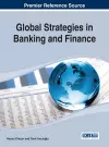 Global Strategies in Banking and Finance cover