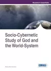 Socio-Cybernetic Study of God and the World-System cover