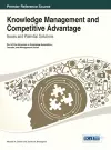 Building and Sustaining Knowledge Resources for Competitive Advantage cover