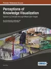 Perceptions of Knowledge Visualization cover