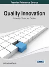 Quality Innovation cover