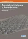 Computational Intelligence in Remanufacturing cover