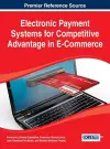 Electronic Payment Systems for Competitive Advantage in E-Commerce cover