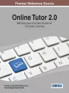 Online Tutor 2.0 cover