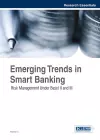 Emerging Trends in Smart Banking cover