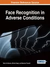 Face Recognition in Adverse Conditions cover