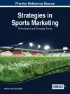 Strategies in Sports Marketing cover