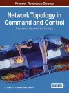 Network Topology in Command and Control cover