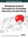 Biologically-Inspired Techniques for Knowledge Discovery and Data Mining cover