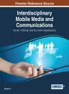 Interdisciplinary Mobile Media and Communications cover