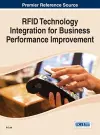 RFID Technology Integration for Business Performance Improvement cover