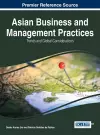 Asian Business and Management Practices cover