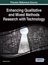 Enhancing Qualitative and Mixed Methods Research with Technology cover