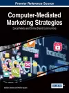 Computer-Mediated Marketing Strategies cover