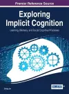 Exploring Implicit Cognition cover