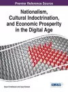 Nationalism, Cultural Indoctrination, and Economic Prosperity in the Digital Age cover