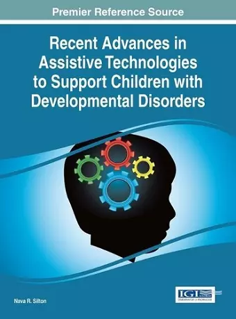 Recent Advances in Assistive Technologies to Support Children with Developmental Disorders cover