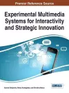 Experimental Multimedia Systems for Interactivity and Strategic Innovation cover