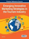 Emerging Innovative Marketing Strategies in the Tourism Industry cover