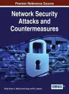 Network Security Attacks and Countermeasures cover
