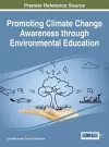 Promoting Climate Change Awareness through Environmental Education cover